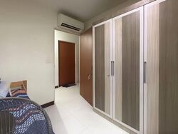 Blk 333 Yishun Riverwalk (Yishun), HDB 4 Rooms #594171411
